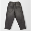 Jeans loose fit - Gr. 110 | Bild 2