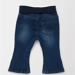 Jeans Regular Fit - Gr. 62 | Bild 2