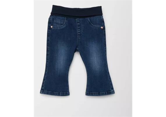 Jeans Regular Fit - Gr. 62