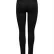 Jeans Royal high waist skinny fit - Gr. L / 30 | Bild 2