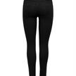 Jeans Royal high waist skinny fit - Gr. XS / 32 | Bild 2