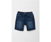 Jeans Shorts - Gr. 110