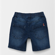 Jeans Shorts - Gr. 110 | Bild 2