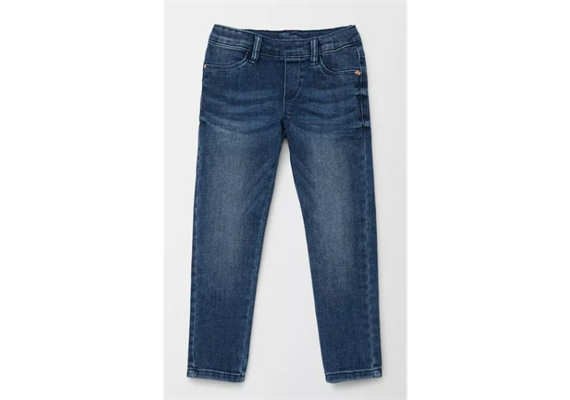 Jeans Slim Fit - Gr. 104