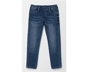 Jeans Slim Fit - Gr. 104