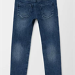 Jeans Slim Fit - Gr. 104 | Bild 2