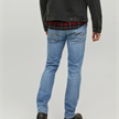 Jeans Tim regular rise, slim fit - Gr. 27 / 32 | Bild 2