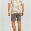 Jersey Shorts - Gr. M | Bild 2