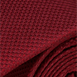 Krawatte - rot | Bild 2