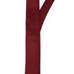 Krawatte - rot | Bild 3