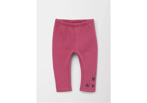 Leggins - Gr. 74