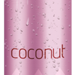 LiquidLife coconut - 96 Dosen | Bild 2
