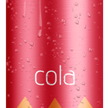 LiquidLife cola - 24 Dosen | Bild 2