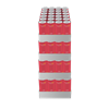 LiquidLife cola - 96 Dosen