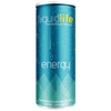 LiquidLife energy - 1 Dose