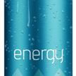 LiquidLife energy - 24 Dosen | Bild 2