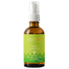 LiquidLife liquid minerals Spray