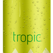 LiquidLife tropic - 24 Dosen | Bild 2
