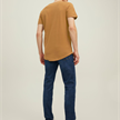 Long Shirt Enoa Tee - Gr. XL | Bild 2