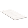 Matratzentopper Clima - Gr. 100 x 200 cm
