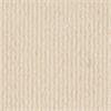 Messeteppich Exporips 2 - 101 beige