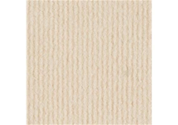 Messeteppich Exporips 2 - 101 beige