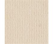 Messeteppich Exporips 2 - 101 beige