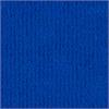 Messeteppich Exporips 2 - 808 marineblau