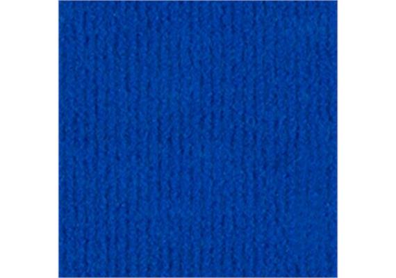 Messeteppich Exporips 2 - 808 marineblau