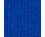 Messeteppich Exporips 2 - 808 marineblau