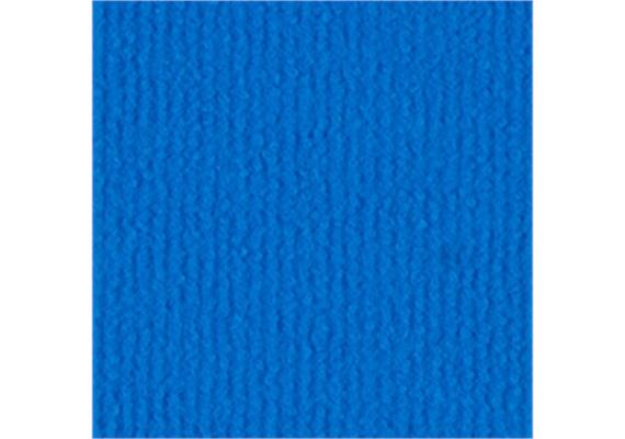 Messeteppich Exporips 2 - 840 hellblau