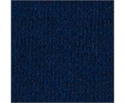 Messeteppich Exporips 2 - 841 dunkelblau