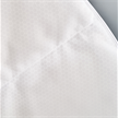Microfil-Duvet CLIMA OUTLAST light - Gr. 160 x 240 cm | Bild 3