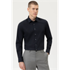 Olymp Hemd Level 5 slim fit - Gr. 39