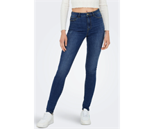 Only Jeans - blau