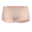 Panty aus Baumwolle - Gr. XS = 36 / 38 | Bild 3