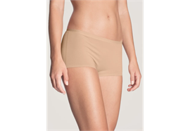 Panty aus Baumwolle - Gr. XS = 36 / 38