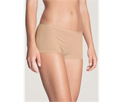 Panty aus Baumwolle - Gr. XS = 36 / 38