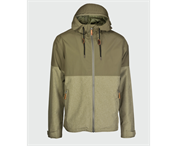 Parka 3in1 Parka - Gr. XXL