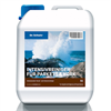 Parket & Kork Intensivreiniger 5 Liter