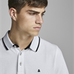 Polo-Shirt - Gr. L | Bild 3