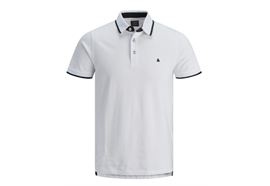 Polo-Shirt - Gr. M