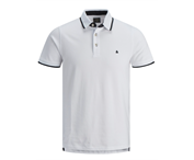 Polo-Shirt - Gr. M