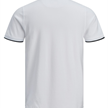 Polo-Shirt - Gr. XL | Bild 2