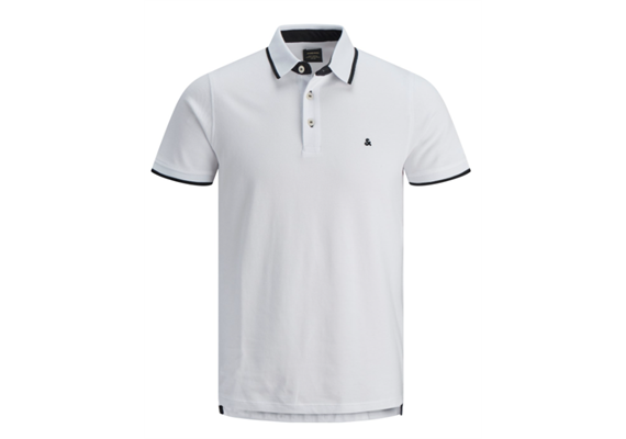 Polo-Shirt - Gr. XXL