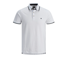 Polo-Shirt