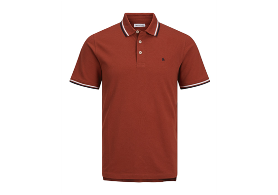 Poloshirt - Gr. L