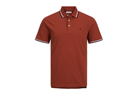 Poloshirt - Gr. L