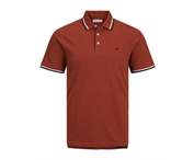 Poloshirt - Gr. L