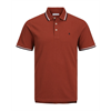 Poloshirt - Gr. M